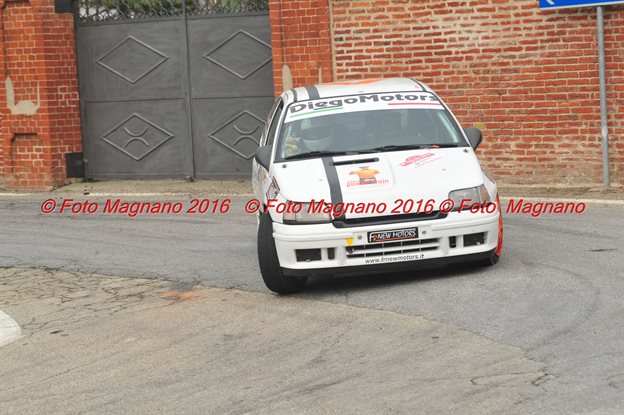 DSC_1751.JPG